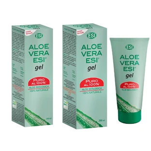 Esi Aloë Vera Pure Gel 100ml