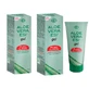 Esi Aloë Vera Pure Gel 100ml