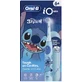 ORALB IO2 STEEK REISETUI