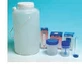 FLES PL UR 2500G