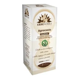 FITOMATER Agnocasto 50ml