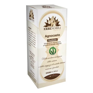 FITOMATER Agnocaste 50ml