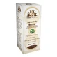 FITOMATER Agnocaste 50ml