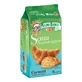 MULINO BIANCO Cornetti 6pcs