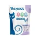 PRECIOUS CAT LITTERY HYGIENIC SILICA GEL LAVENDER 6.5 KG
