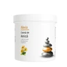 Creme mit Arnika, 250 g, Alevia