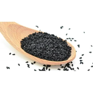 Semillas de Nigella Sativa 100 Gr
