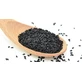 Semillas de Nigella Sativa 100 Gr
