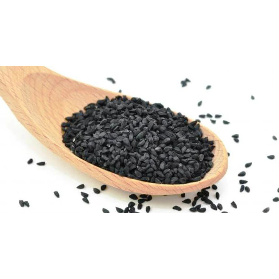 Semillas de Nigella Sativa 100 Gr