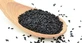 Nigella Sativa Saatgut 100 Gr
