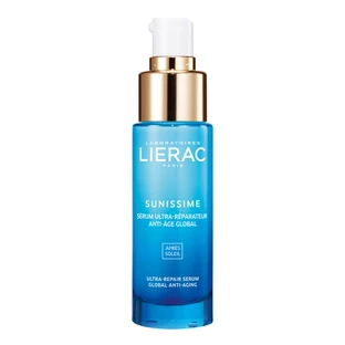 SUNISSIME Serum Facial D/Sol