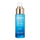 SUNISSIME Serum Facial D/Sol