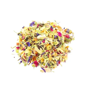 Urine Plus Herbal Tea