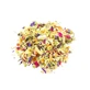 Urine Plus Herbal Tea