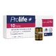 Prolife 10 Forte 7 flesjes met melk enzymen