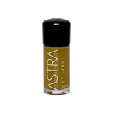 Astra My Laque Ultra Glossy nail polish 83 Mimetism 12 ml