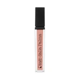 DIEGO DALLA PALMA GLOSS PUSH UP NR.57