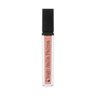 DIEGO DALLA PALMA GLOSS PUSH UP NR.57