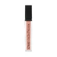 DIEGO DALLA PALMA GLOSS PUSH UP NR.57