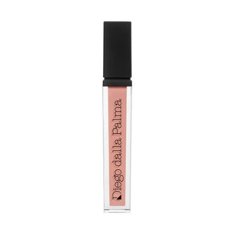 DIEGO DALLA PALMA GLOSS PUSH UP NR.57