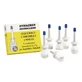 GLYCÉROL CAM MALLOW 6MIC 3G