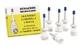 GLYCÉROL CAM MALLOW 6MIC 3G