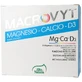 Macrovyt Magn/cal/vitd3 18bust
