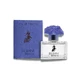 MARIELLA BURANI BLOSSOM D EDP 100V
