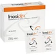 Inosidex Polvo 20 Sobres
