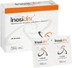 Inosidex Powder 20 Sachets