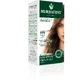 Herbatint 6n Dark Blonde 150 Ml