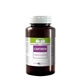 Cartiren 120 Capsules