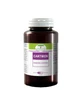 Cartiren 120 Capsules
