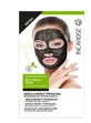 Incarose Bio Crema Mascarilla Detox