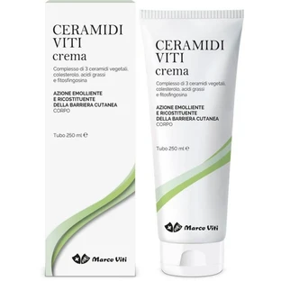 VITI CERAMIDI crème Marco Viti 250ml