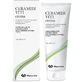 VITI CERAMIDI cream Marco Viti 250ml