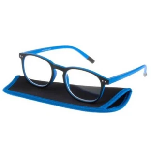 Gafas de lectura Gio premontadas alvita +3.00