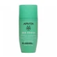 Apivita Deodorant Roll-On 24H Empfindliche Haut Bienenfrisch 50ml