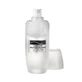 Difa Cooper Antiodorant Lotion 50ml - Effective Odor Protection
