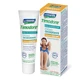 Timodore Ginger 48 Hour Deo Cream
