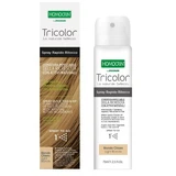 TRICOLOR Retouching Spray Light Blonde