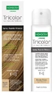 TRICOLOR Retouching Spray Light Blonde