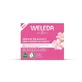 Weleda Gladmakende Dagcrème Rozenbottel Witte Thee 40ml