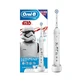 Oral-B Power Pro 2 Star Wars