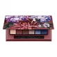 Euphidra Eyes Palette A/i 22