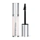 GIV MISTER BROW GROOM
