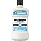 Listerine Fortgeschrittenes Weiß 500ml