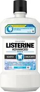 Listerine Advanced Blanco 500ml