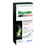 Bioscalin Energie Shampoo 200ml