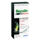 Bioscalin Energy Shampoo 200ml